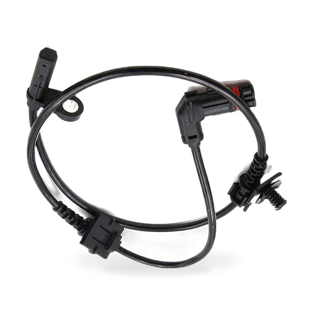ABS Wheel Speed Sensor Suitable for Chrysler 300M Concorde LHS Dodge Intrepid - ZT2