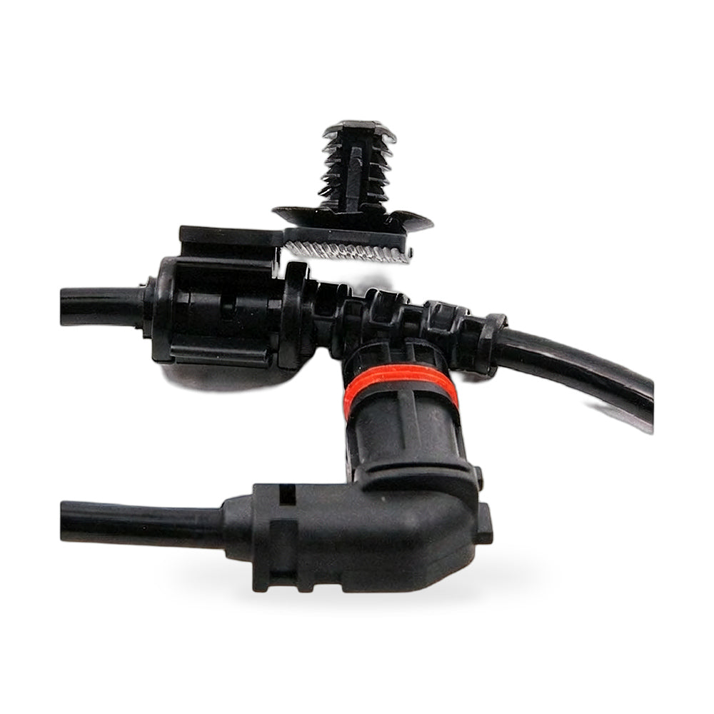 ABS Wheel Speed Sensor Suitable for Chrysler 300M Concorde LHS Dodge Intrepid - ZT3