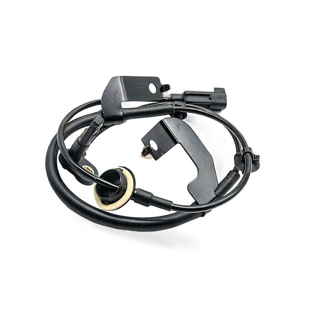 ABS Sensor 5105572AA for Chrysler Dodge Wheel Speed Sensor - BD1