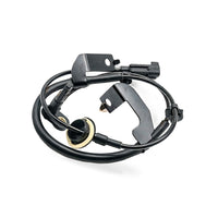 ABS Sensor 5105572AA for Chrysler Dodge Wheel Speed Sensor - BD1