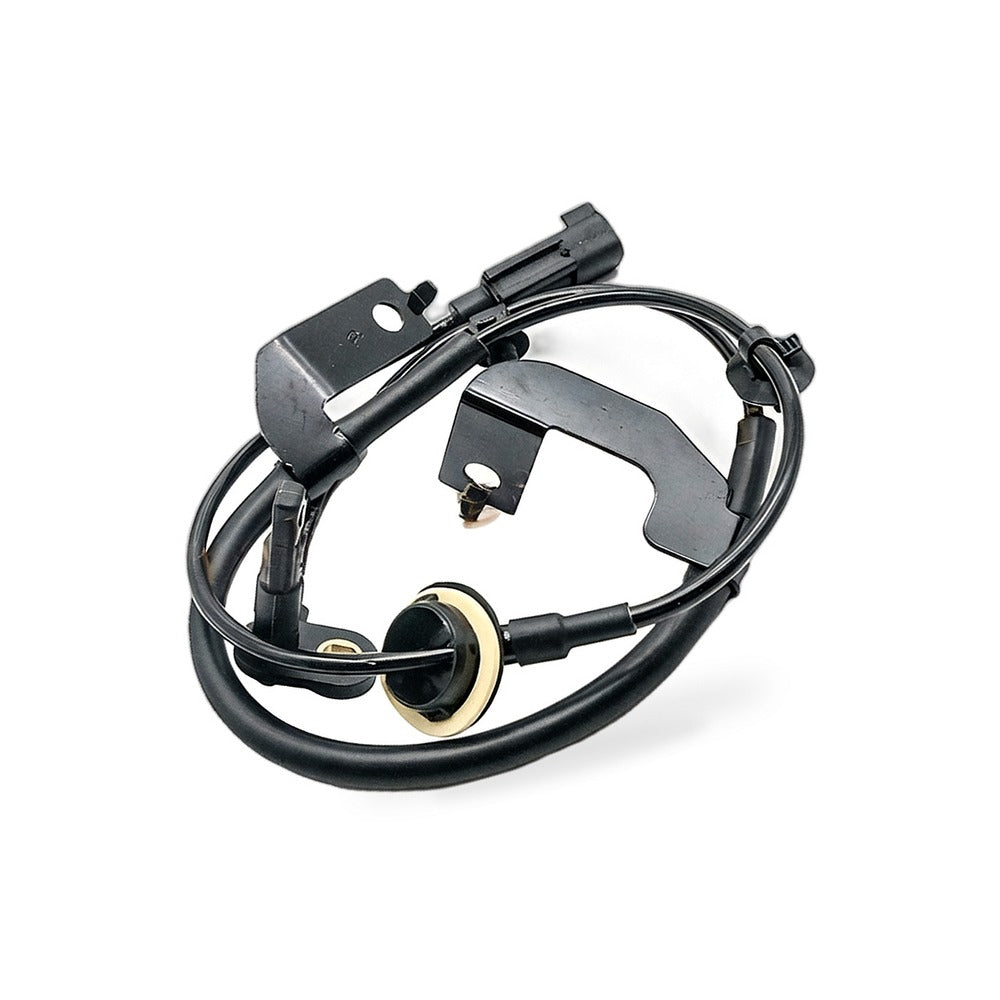 ABS Sensor 5105572AA for Chrysler Dodge Wheel Speed Sensor - BD2