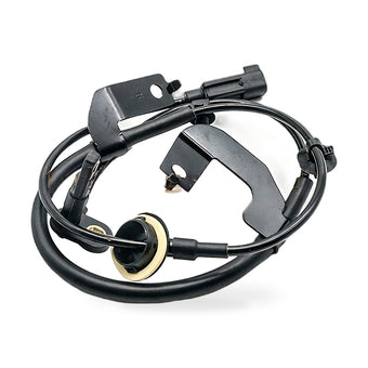 compare product ABS Sensor 5105572AA for Chrysler Dodge Wheel Speed Sensor