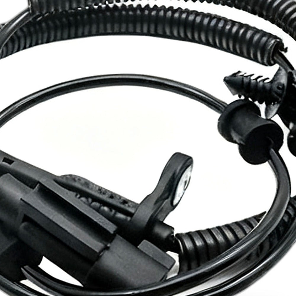 ABS Sensor Suitable for Dodge 68053861AC - XQ1