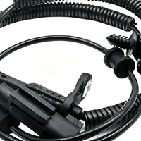 ABS Sensor Suitable for Dodge 68053861AC - XQ1