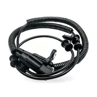 compare product ABS Sensor Suitable for Dodge 68053861AC