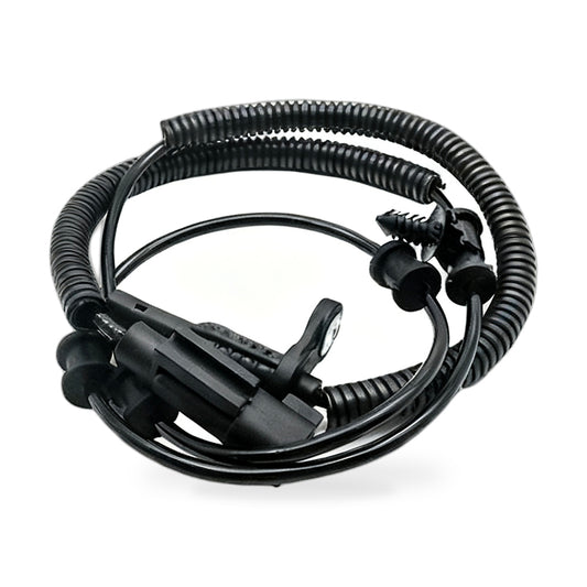 ABS Sensor Suitable for Dodge 68053861AC - ZT2