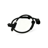 ABS Wheel Speed Sensor Suitable for Volkswagen Sharan Ford Galaxy SEAT Alhambra - BD4