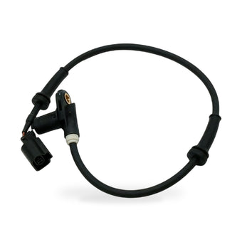 compare product ABS Wheel Speed Sensor Suitable for Volkswagen Sharan Ford Galaxy SEAT Alhambra