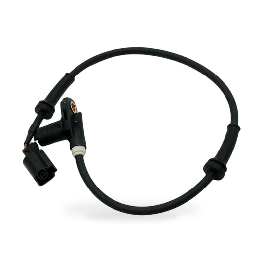ABS Wheel Speed Sensor Suitable for Volkswagen Sharan Ford Galaxy SEAT Alhambra - ZT2