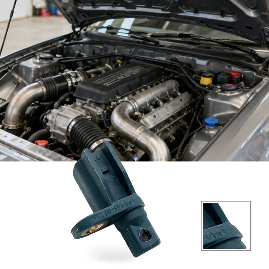 ABS Wheel Speed Sensor Suitable for Ford Escape Kuga Focus Lincoln MKC 2012-2019