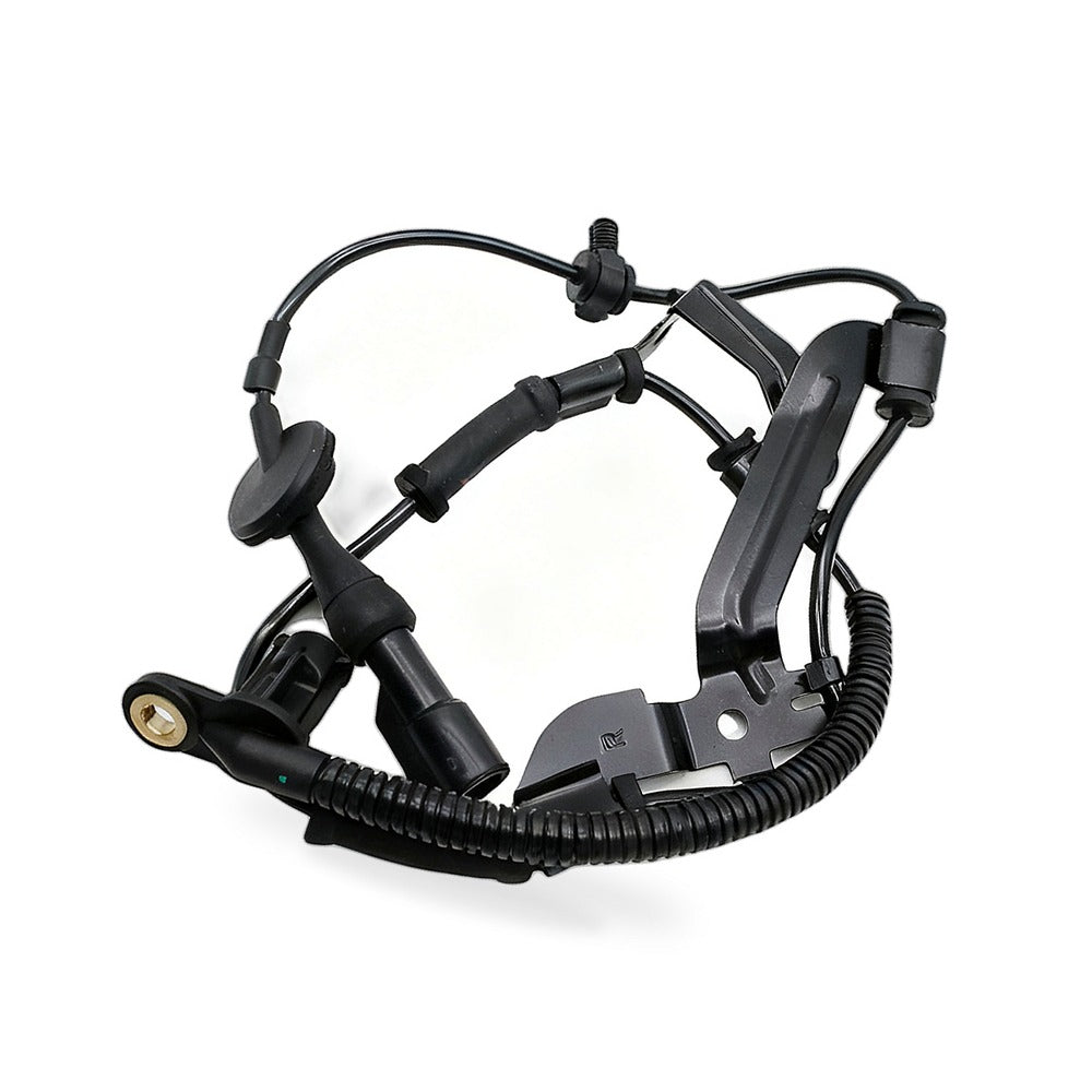 ABS Wheel Speed Sensor Suitable for Ford Escape 2008-2012 9L8Z-2C204-A - BD1