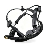 ABS Wheel Speed Sensor Suitable for Ford Escape 2008-2012 9L8Z-2C204-A - ZT2