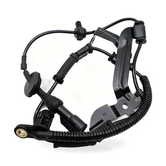 compare product ABS Wheel Speed Sensor Suitable for Ford Escape 2008-2012 9L8Z-2C204-A