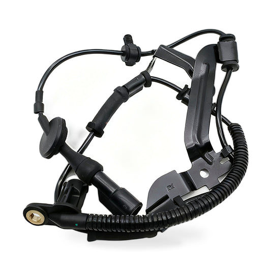 ABS Wheel Speed Sensor Suitable for Ford Escape 2008-2012 9L8Z-2C204-A - ZT2