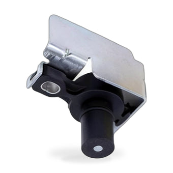 compare product Speed Sensor Kit with Screwdriver Suitable for Ford F-150 2004-2008 F-250 F-350