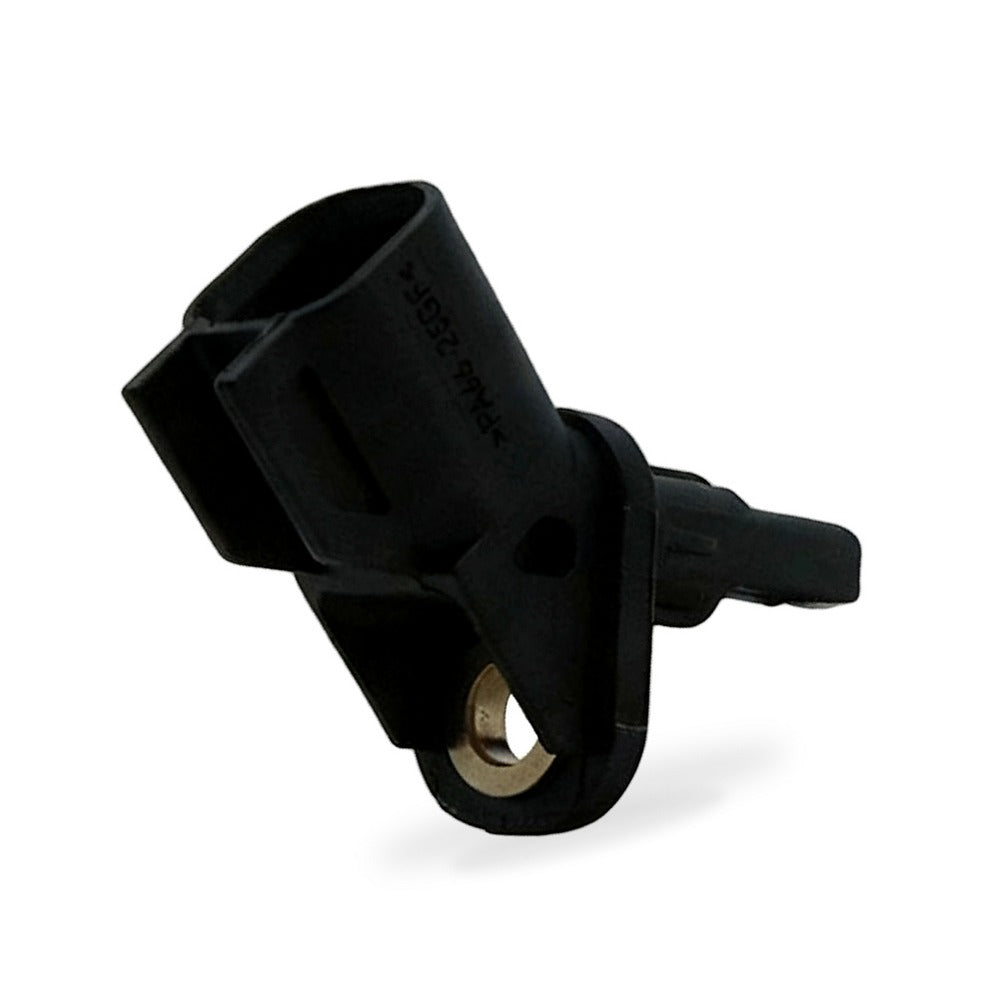 ABS Wheel Speed Sensor Suitable for Ford Mazda Focus 3 6 CX-5 BP4K-43-701A - BD2