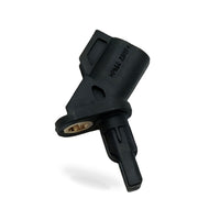 ABS Wheel Speed Sensor Suitable for Ford Mazda Focus 3 6 CX-5 BP4K-43-701A - BD3