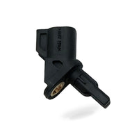 ABS Wheel Speed Sensor Suitable for Ford Mazda Focus 3 6 CX-5 BP4K-43-701A - BD4