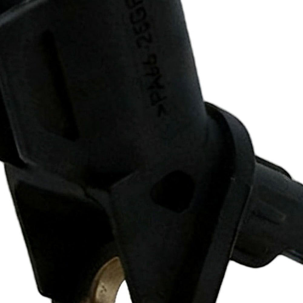 ABS Wheel Speed Sensor Suitable for Ford Mazda Focus 3 6 CX-5 BP4K-43-701A - XQ1