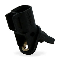 ABS Wheel Speed Sensor Suitable for Ford Mazda Focus 3 6 CX-5 BP4K-43-701A - ZT2