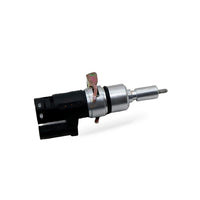 Vehicle Speed Sensor Suitable for Ford F-150 Mustang Ranger Bronco 1986-1997 - BD4
