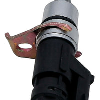 Vehicle Speed Sensor Suitable for Ford F-150 Mustang Ranger Bronco 1986-1997 - XQ1