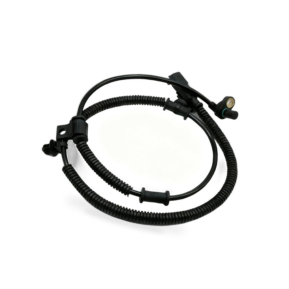 ABS Wheel Speed Sensor Suitable for Ford F-150 Expedition 2011-2014 CL3Z-2C204-B - BD1