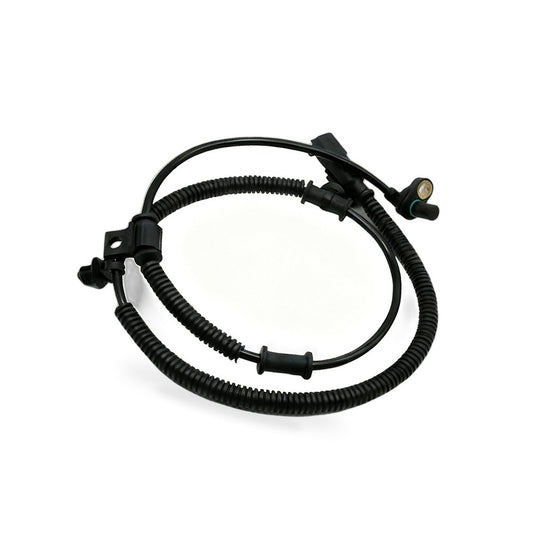ABS Wheel Speed Sensor Suitable for Ford F-150 Expedition 2011-2014 CL3Z-2C204-B