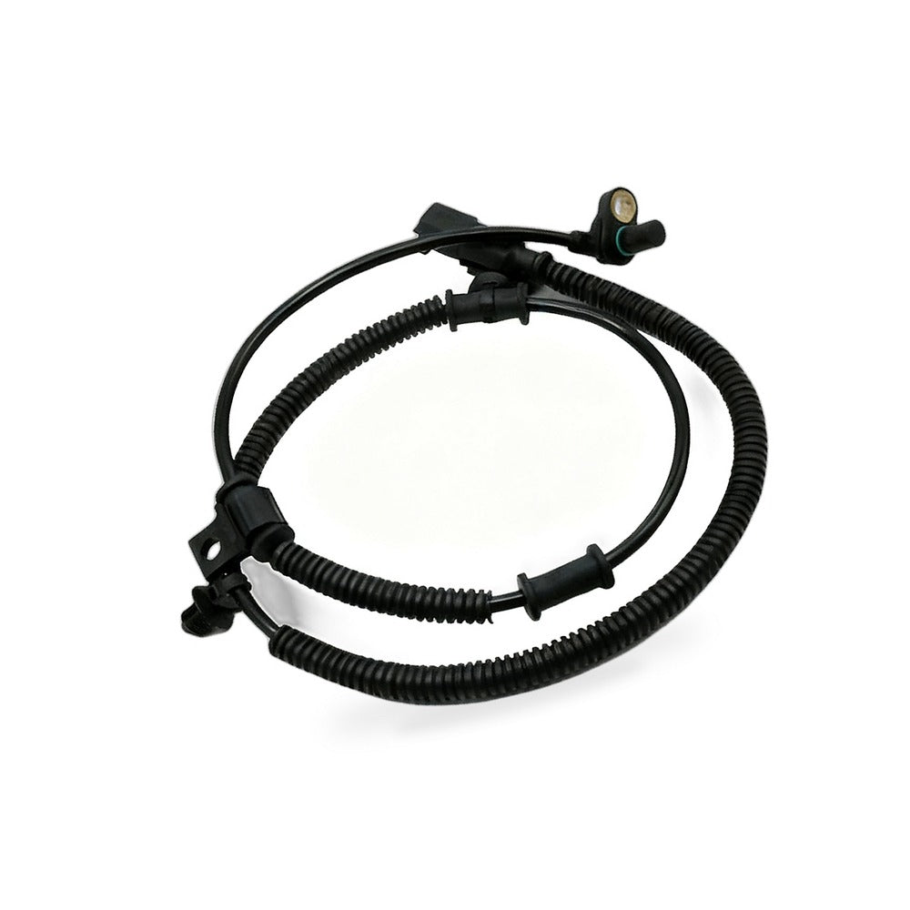 ABS Wheel Speed Sensor Suitable for Ford F-150 Expedition 2011-2014 CL3Z-2C204-B - BD2