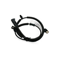 ABS Wheel Speed Sensor Suitable for Ford F-150 Expedition 2011-2014 CL3Z-2C204-B - BD3