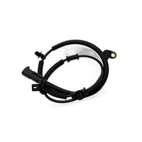 ABS Wheel Speed Sensor Suitable for Ford F-150 Expedition 2011-2014 CL3Z-2C204-B - BD4