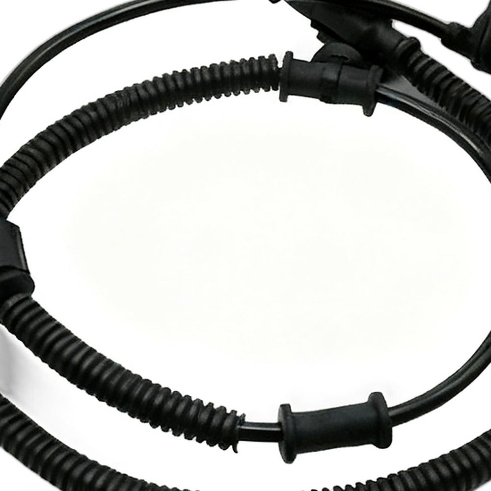 ABS Wheel Speed Sensor Suitable for Ford F-150 Expedition 2011-2014 CL3Z-2C204-B - XQ1