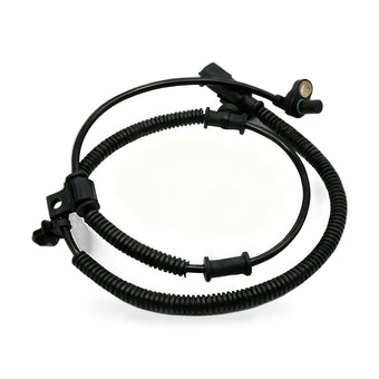 compare product ABS Wheel Speed Sensor Suitable for Ford F-150 Expedition 2011-2014 CL3Z-2C204-B