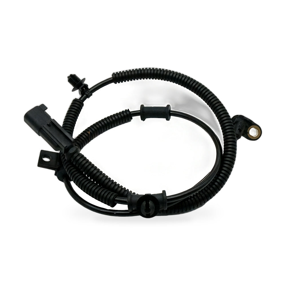 ABS Wheel Speed Sensor Suitable for Ford F-150 Expedition 2011-2014 CL3Z-2C204-B - ZT3