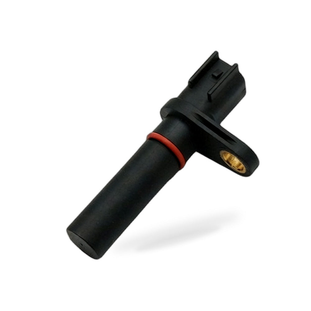 AE8P-7M101-BA AE8Z7M101A AE8P7H103AA Suitable for Ford Speed Sensor - BD2
