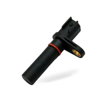 AE8P-7M101-BA AE8Z7M101A AE8P7H103AA Suitable for Ford Speed Sensor - BD2