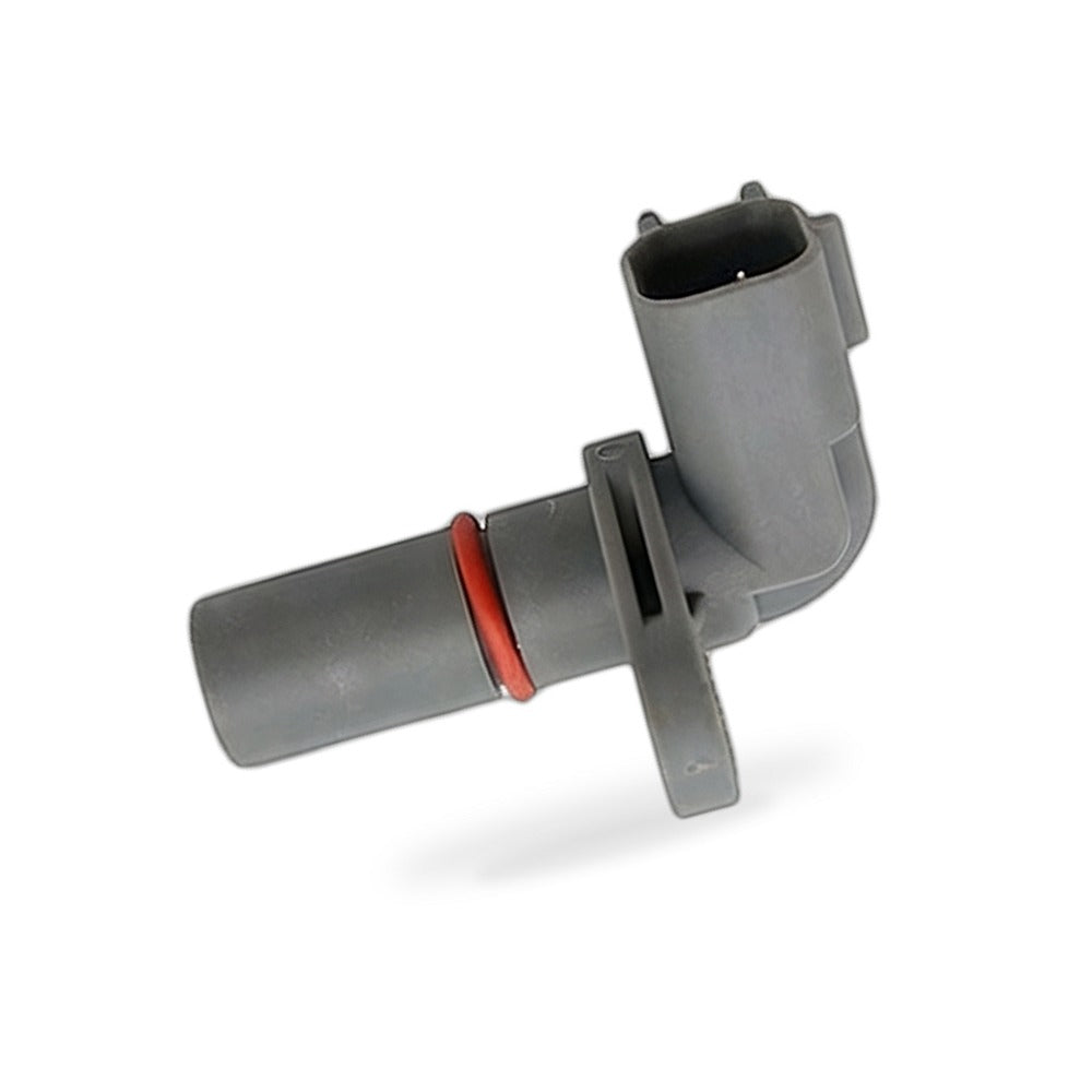 AE8P-7M101-BA AE8Z7M101A AE8P7H103AA Suitable for Ford Speed Sensor - BD4