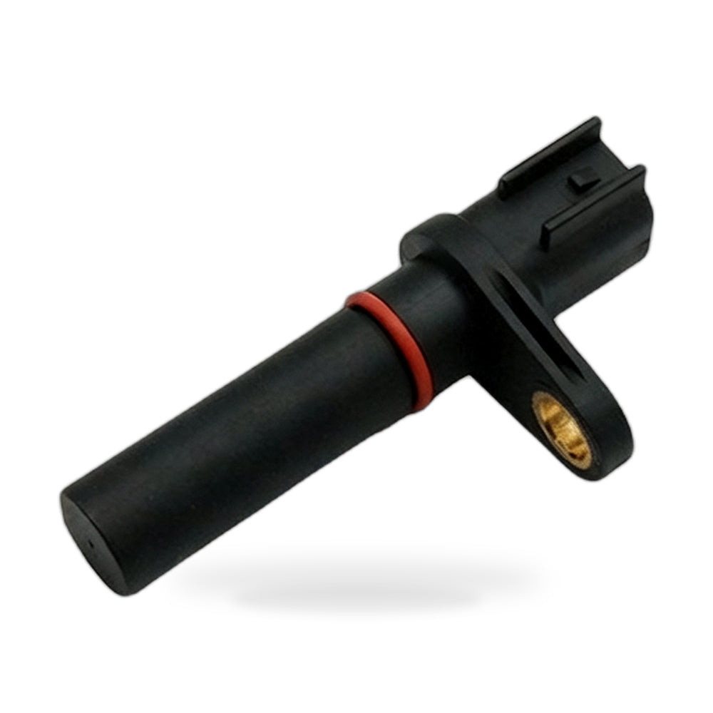 AE8P-7M101-BA AE8Z7M101A AE8P7H103AA Suitable for Ford Speed Sensor - ZT2