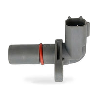 AE8P-7M101-BA AE8Z7M101A AE8P7H103AA Suitable for Ford Speed Sensor - ZT3