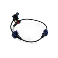 ABS Wheel Speed Sensor Suitable for Honda CR-V 2012-2016 57470-T0A-A01 - BD3