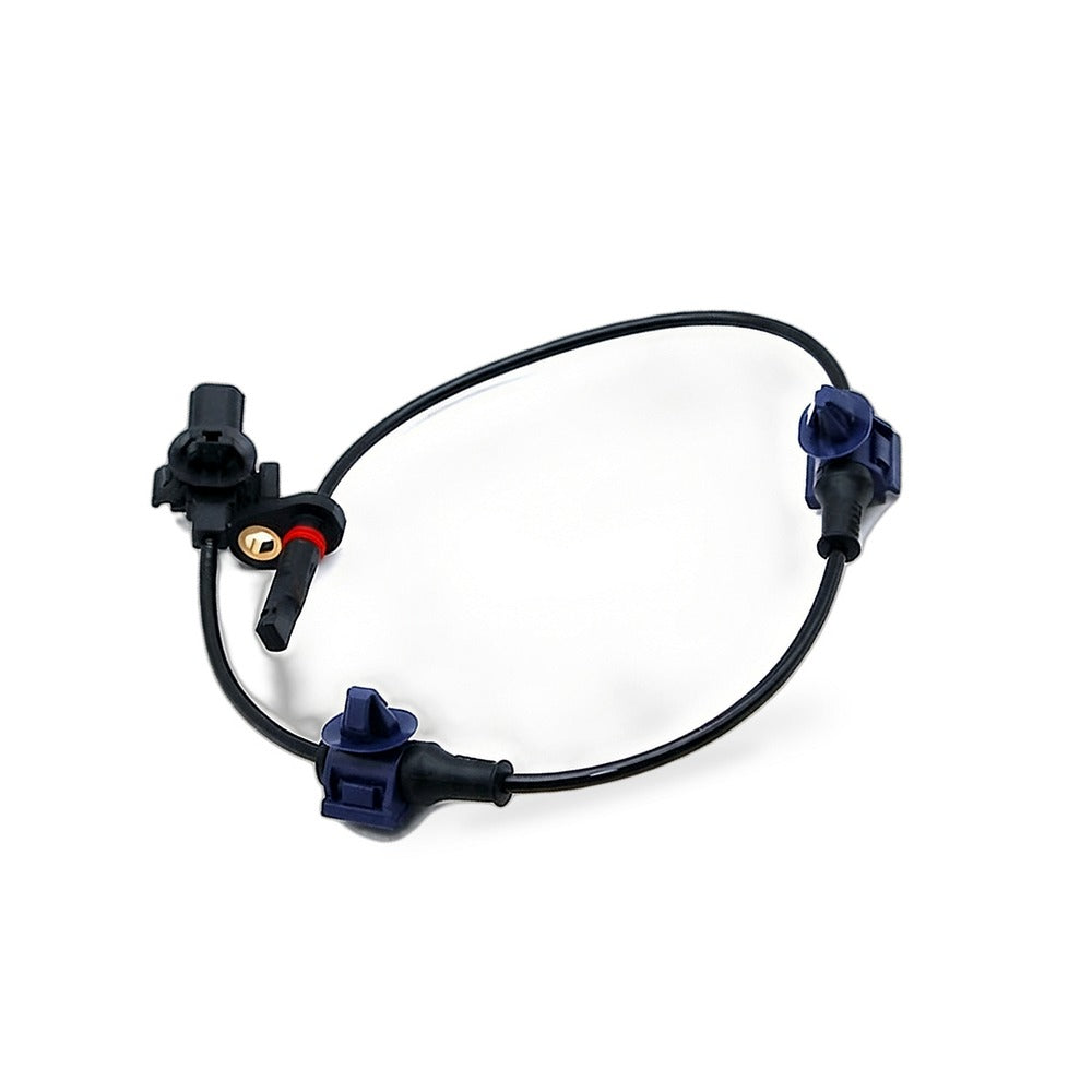 ABS Wheel Speed Sensor Suitable for Honda CR-V 2012-2016 57470-T0A-A01 - BD4