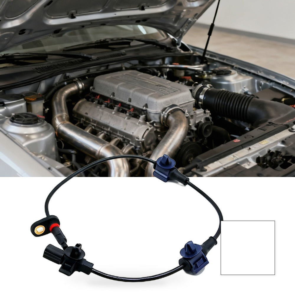 ABS Wheel Speed Sensor Suitable for Honda CR-V 2012-2016 57470-T0A-A01 - BG1