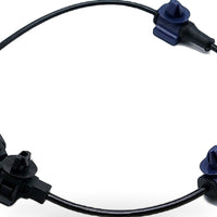 ABS Wheel Speed Sensor Suitable for Honda CR-V 2012-2016 57470-T0A-A01 - XQ1