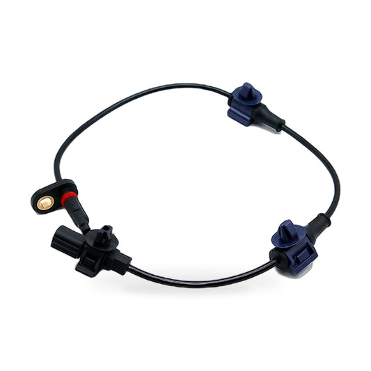 ABS Wheel Speed Sensor Suitable for Honda CR-V 2012-2016 57470-T0A-A01 - ZT2