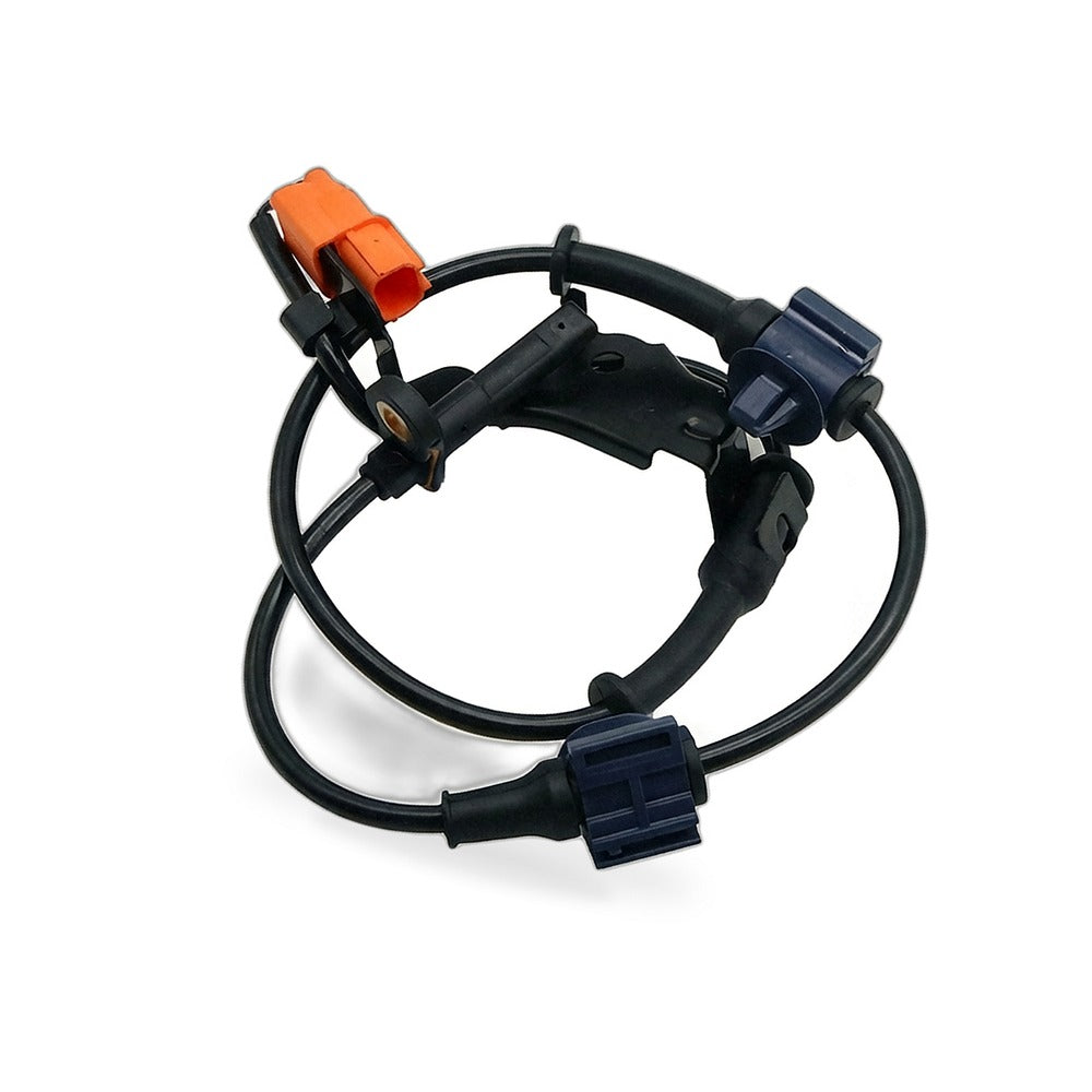 ABS Wheel Speed Sensor Suitable for Honda Accord 2013-2017 Front Right - BD1