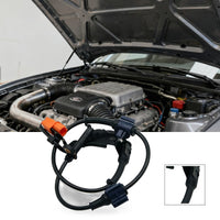 ABS Wheel Speed Sensor Suitable for Honda Accord 2013-2017 Front Right - BG1