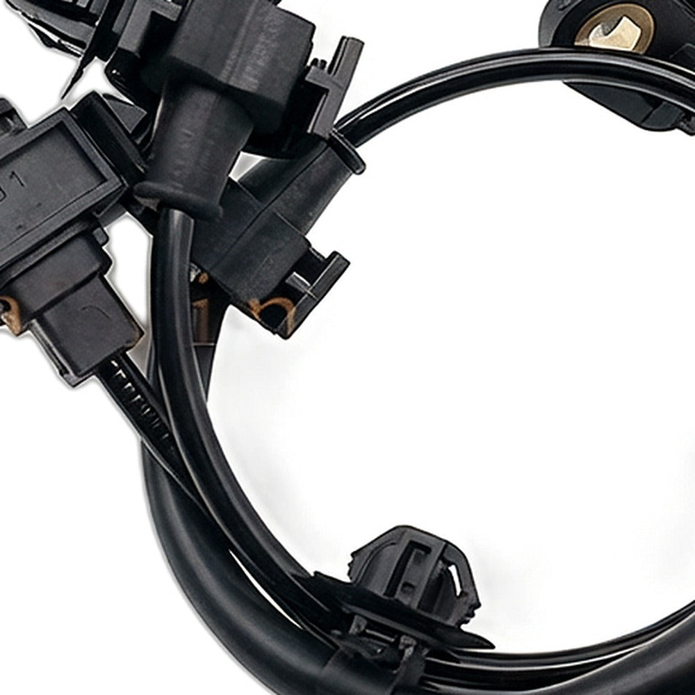 Wheel Speed Sensor Suitable for Honda CR-V 2007-2011 ABS 57450-SWA-003 - XQ1