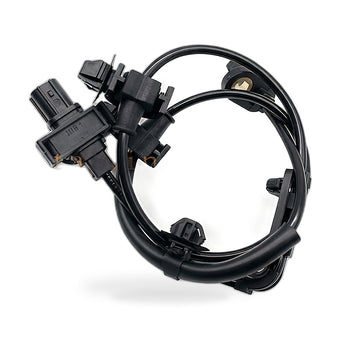 compare product Wheel Speed Sensor Suitable for Honda CR-V 2007-2011 ABS 57450-SWA-003