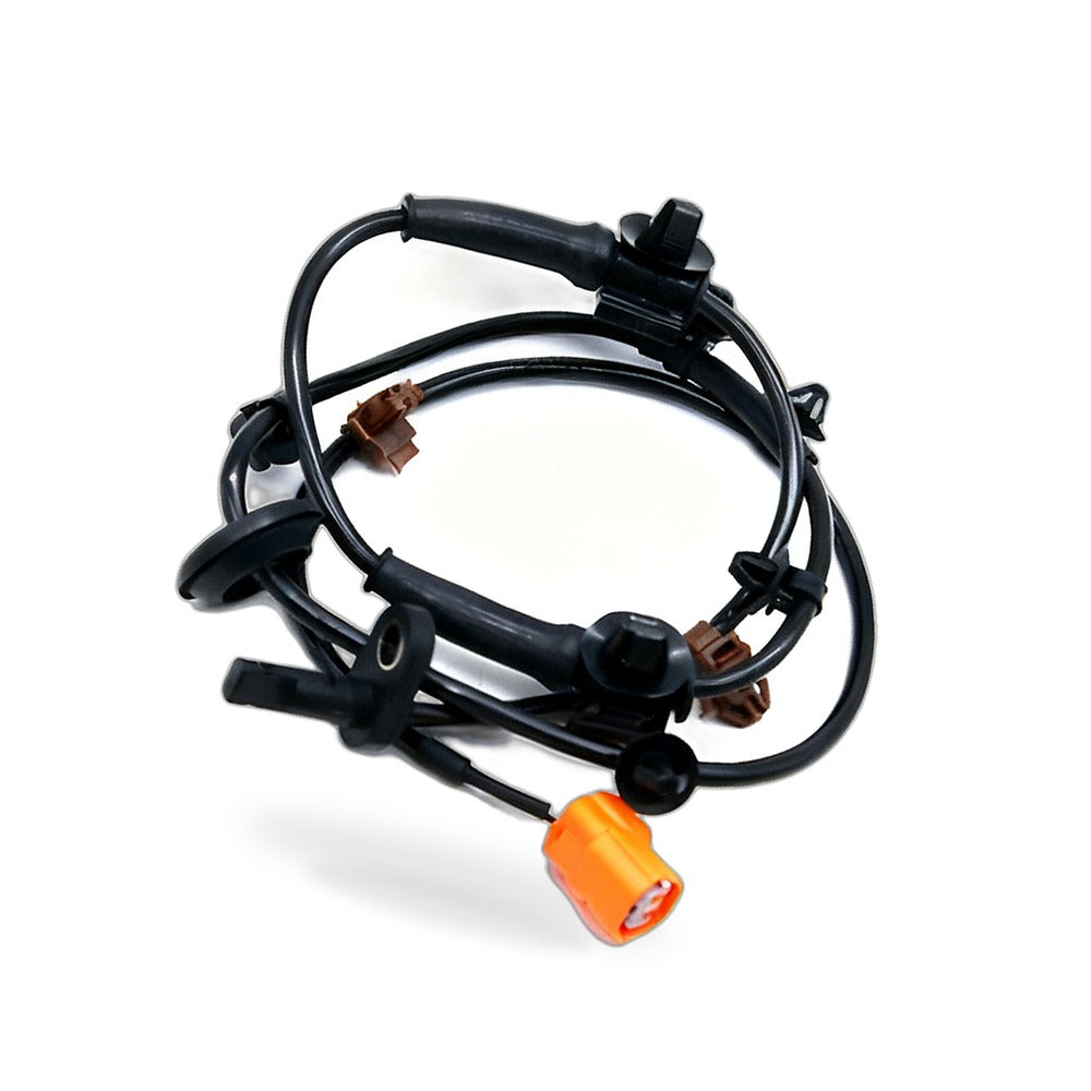 ABS Wheel Speed Sensor Suitable for Honda Fit Jazz 2007-2008 57450-SLN-A01 - BD1