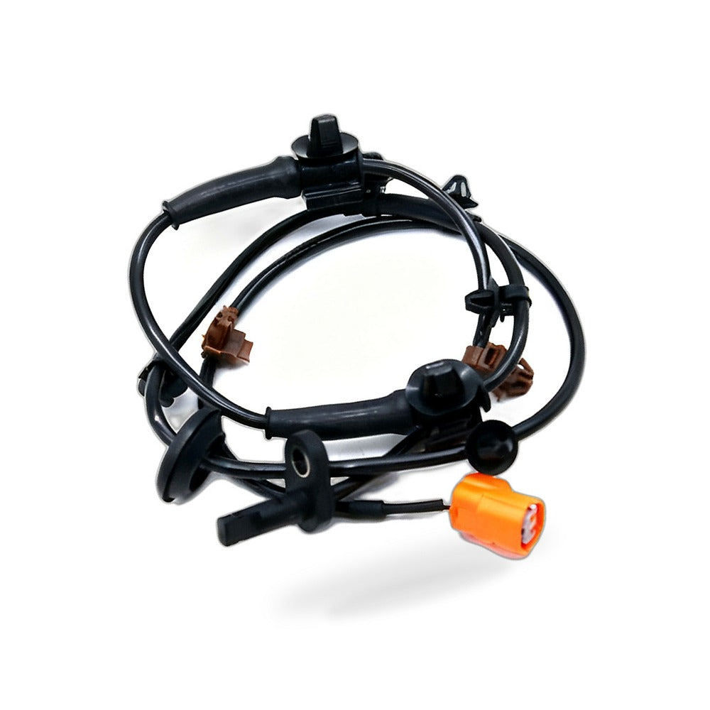 ABS Wheel Speed Sensor Suitable for Honda Fit Jazz 2007-2008 57450-SLN-A01 - BD2